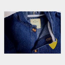 Load image into Gallery viewer, The Jacket