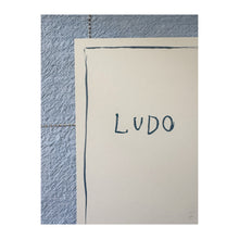 Load image into Gallery viewer, Keepsake Custom Name Watercolour