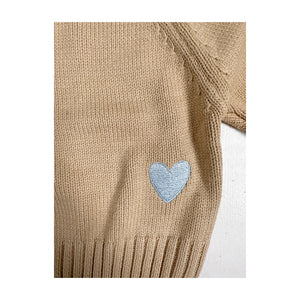 The Sweater