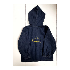 The Jacket