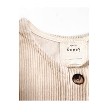 Load image into Gallery viewer, The Dungarees
