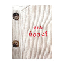 Load image into Gallery viewer, The Dungarees
