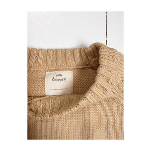 The Sweater